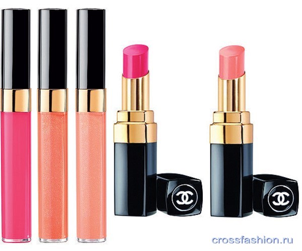 Chanel-Summer-2013-Lete-Papillon-de-Chanel-Collection-Promo6