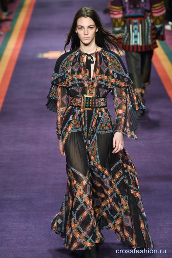 Etro fall 2017 2018 47