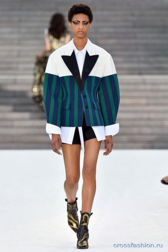 Louis Vuitton resort ss 2018 51