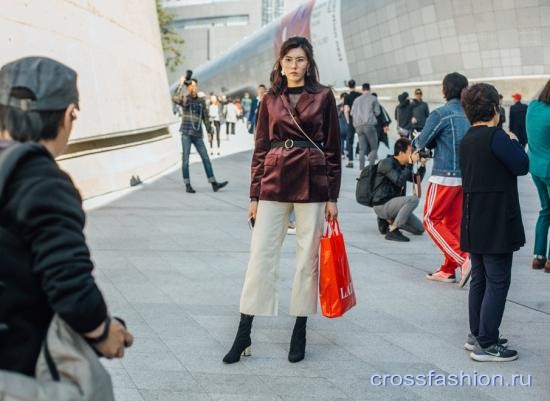 seoul street style 2017 31