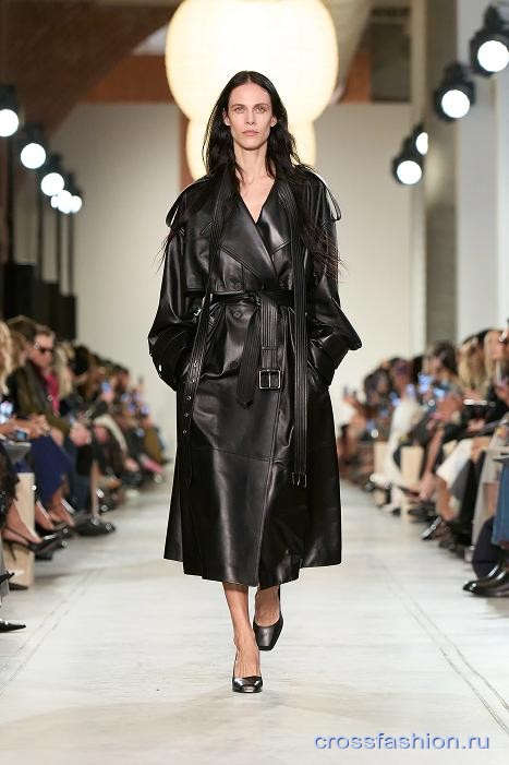 Michael Kors Collection 2