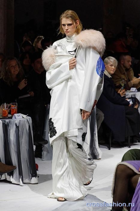 Marni fall 2025 40