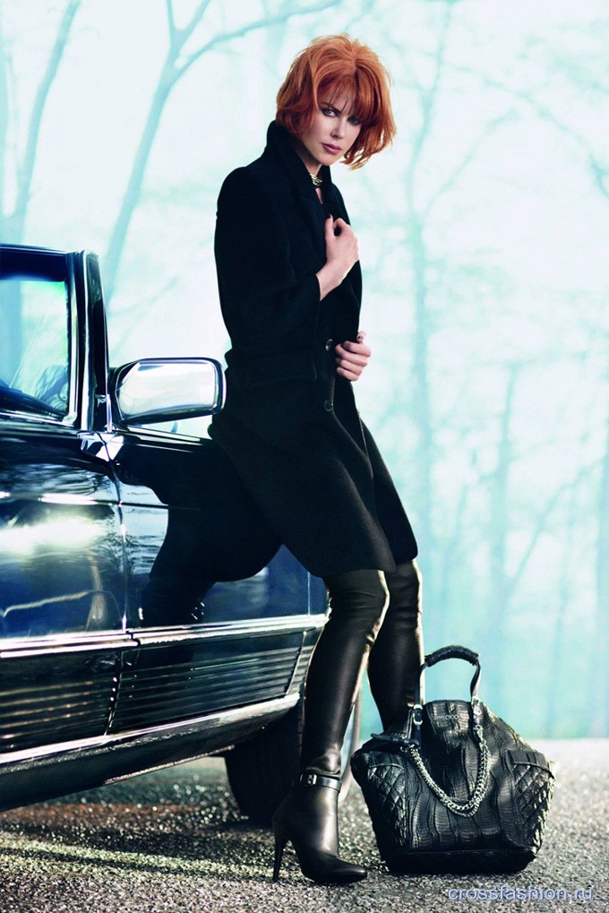 Nicole-Kidman-Jimmy-Choo-Autumn-Winter-2013-01