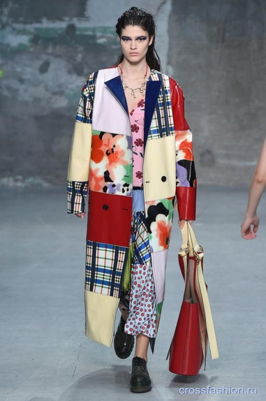 Marni ss 2018 24