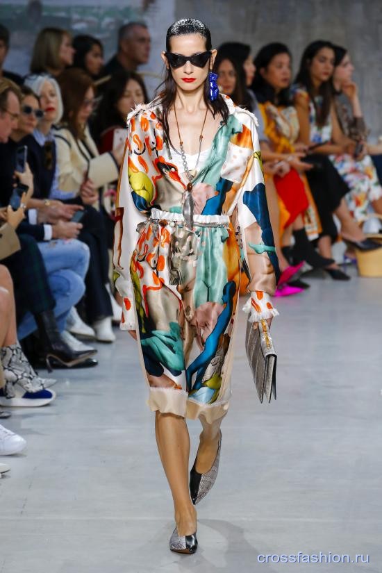 Marni ss 2019 18