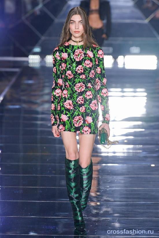 Dolce Gabbana ss 2022 60