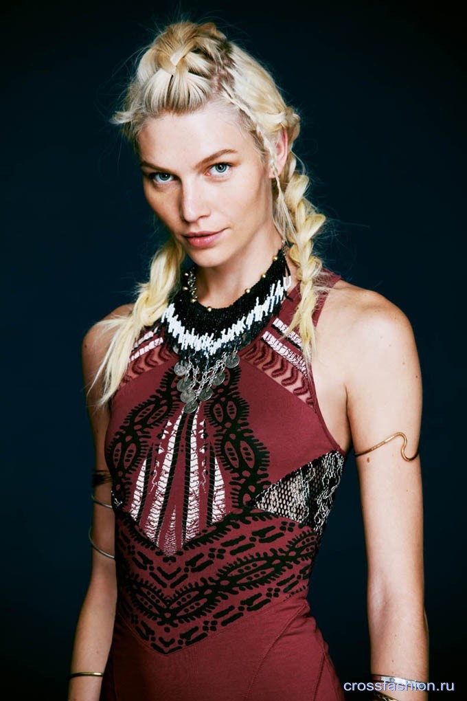 aline-weber-free-people7