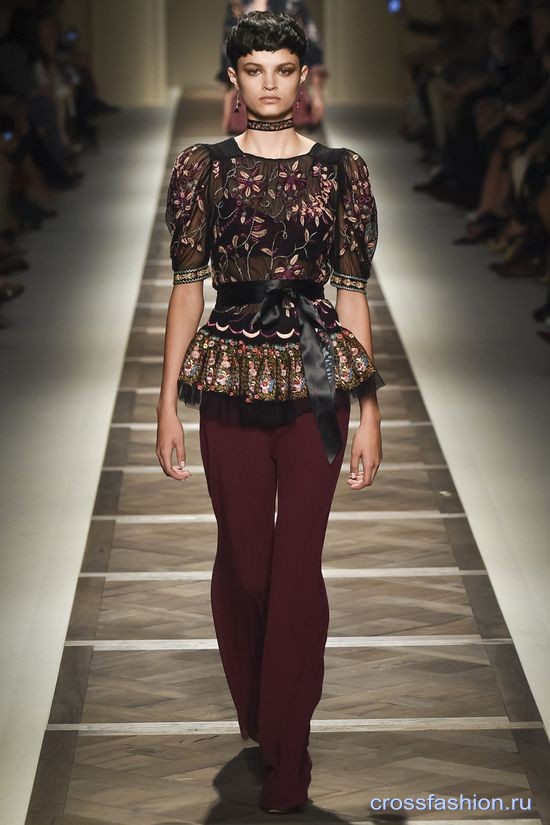 cf Etro ss 2016 41