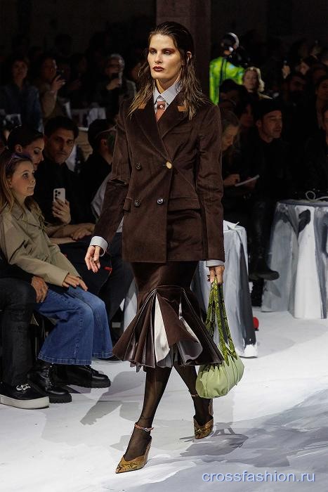 Marni fall 2025 29