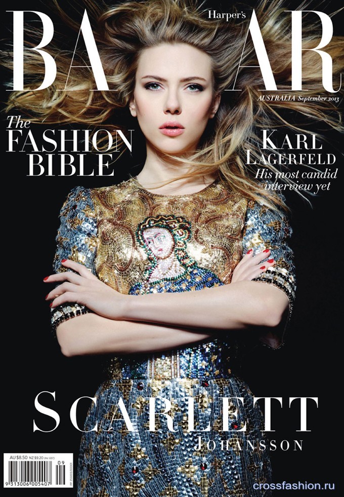 Harpers-Bazaar-Australia-Karl-Lagerfeld-01