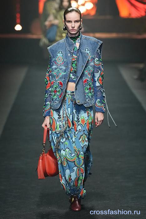 Etro 36