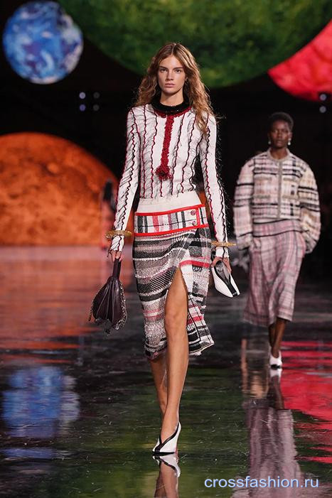 Chanel ss 2026 69