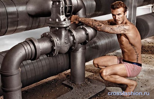 cf David-Beckham-HM-Spring-2014-03