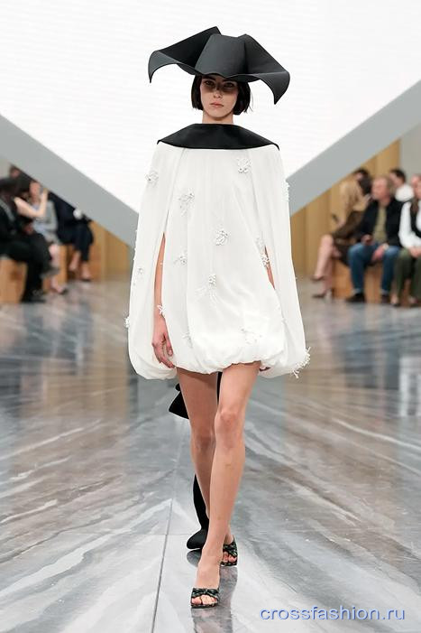 Dior ss 2026 57