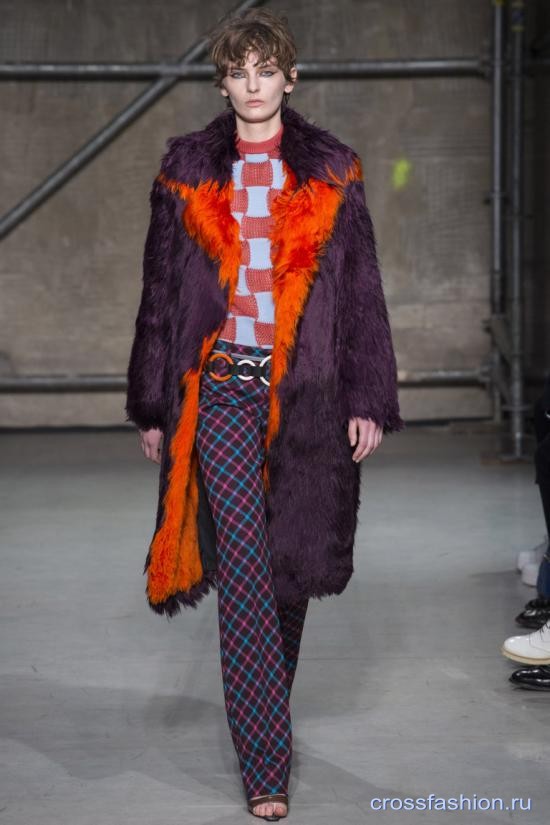 Marni fall 2017 2018 30