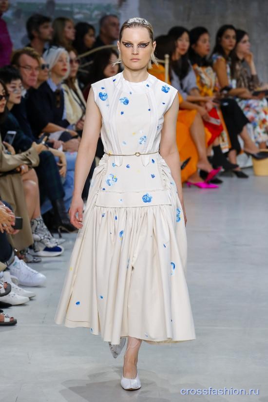 Marni ss 2019 35