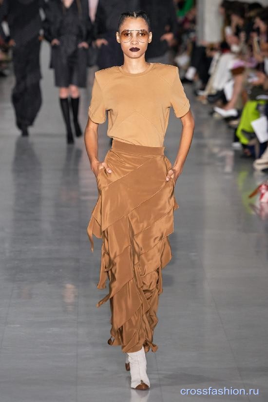 Max Mara ss 2020 21