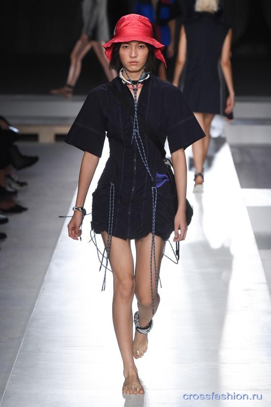 Sportmax ss 2019 12