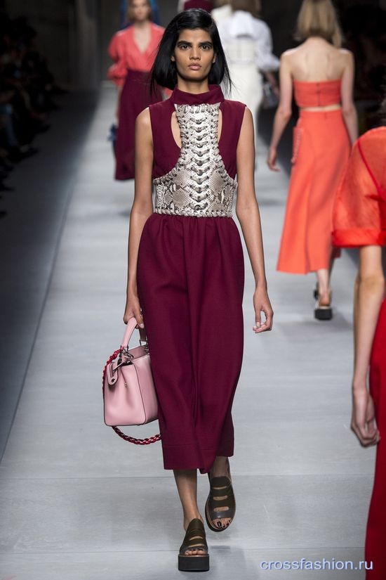 cf Fendi ss 2016 15