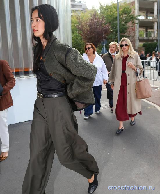 Milan ss 2026 36