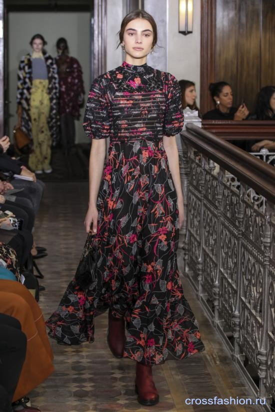 Valentino pre fall 2017 29