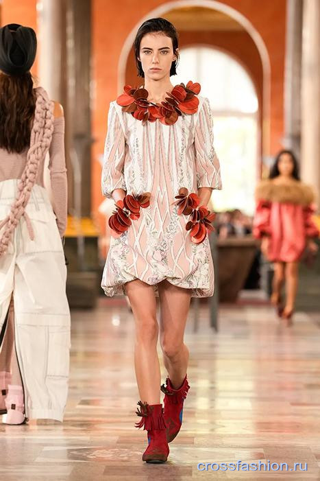 Louis Vuitton ss 2026 14