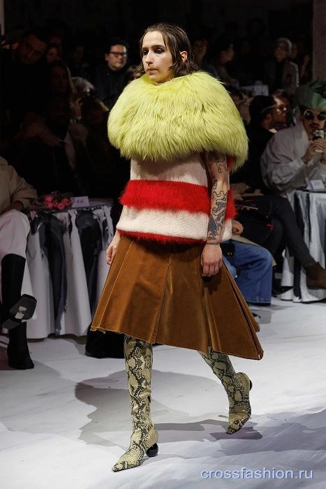 Marni fall 2025 13