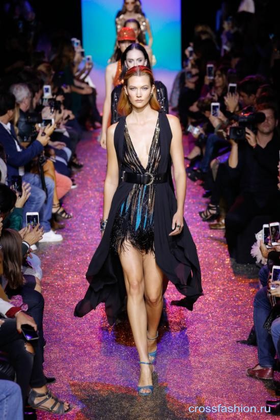 Elie Saab ss 2017 55