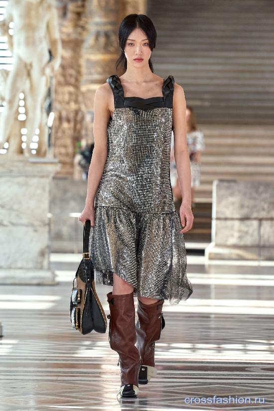 Louis Vuitton fall 2021 36