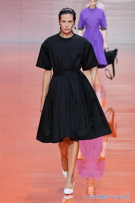 Prada ss 2026 35