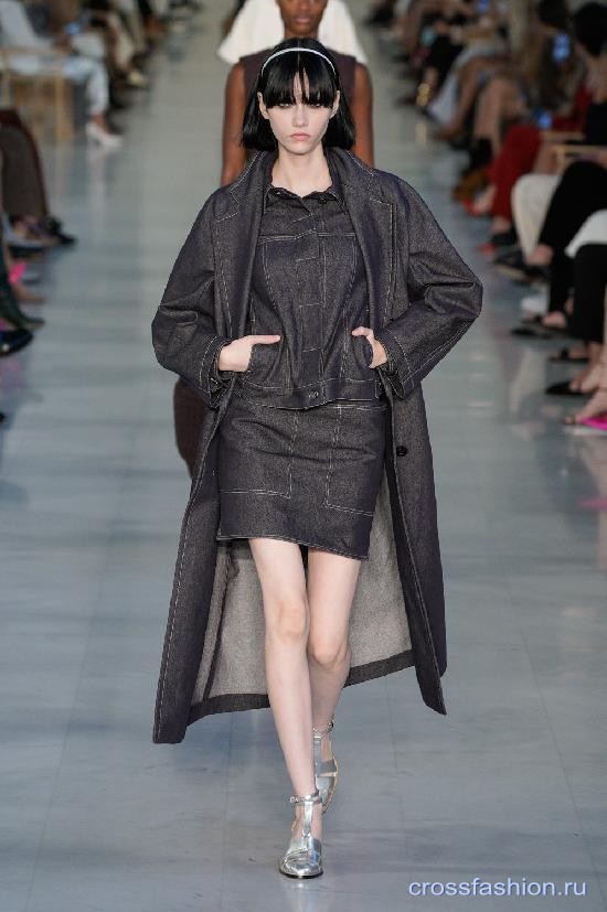 Max Mara ss 2022 33