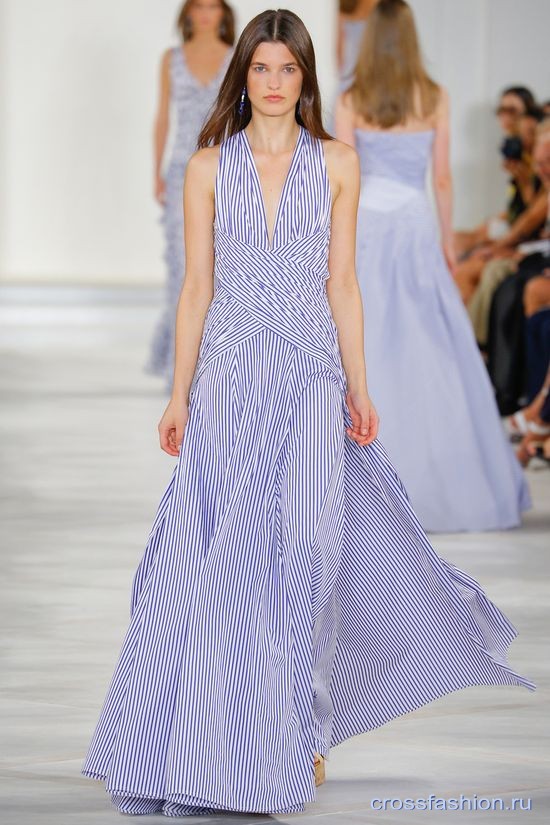 cf Ralph Lauren ss 2016 45