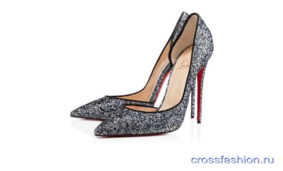 christianlouboutin-iriza-3130683 V003 1 1200x1200