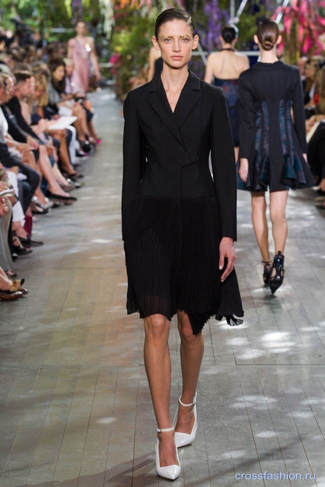 dior-spring-2014-41