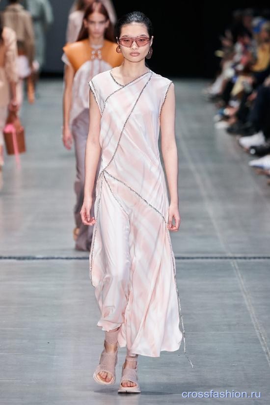 Sportmax ss 2020 41