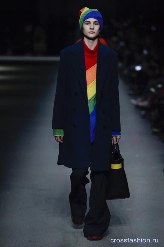 Burberry ss 2018 12