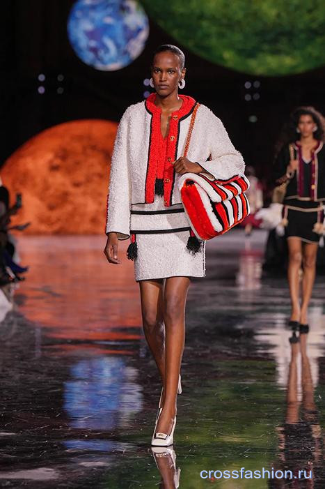 Chanel ss 2026 54