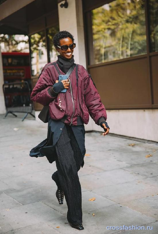 London fw ss 2026 85