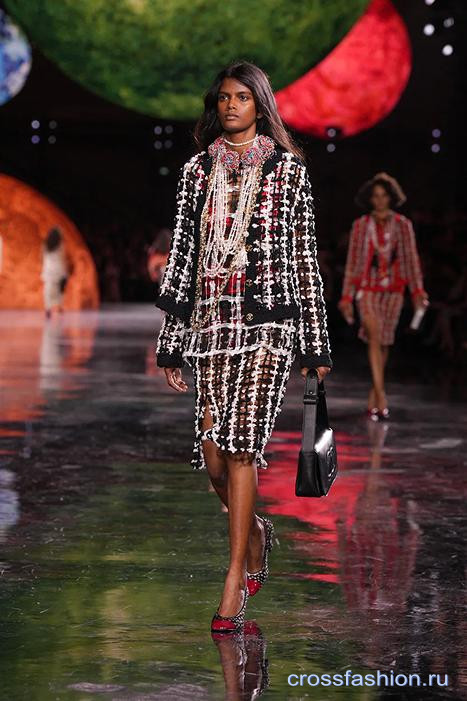 Chanel ss 2026 72
