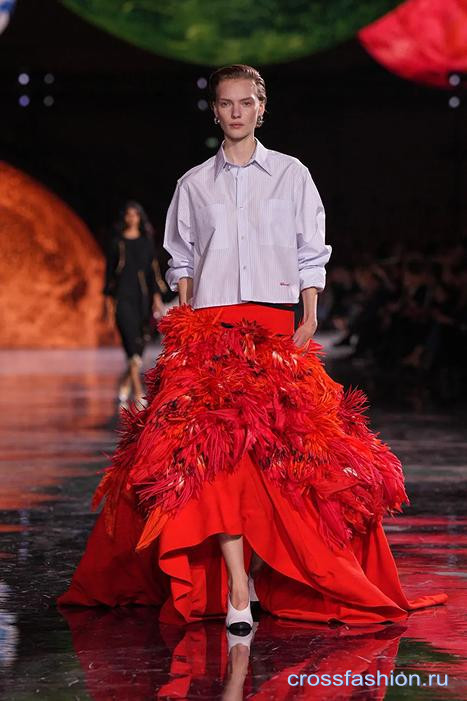 Chanel ss 2026 20