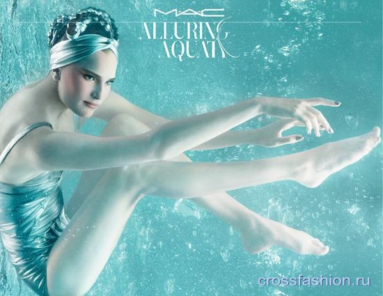 cf MAC-Alluring-Aquatic-3