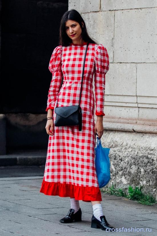 paris street style 14