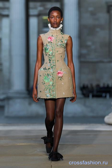 Erdem spring 2026 24