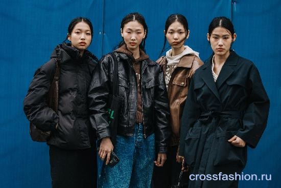 shanghai street style fall23 38