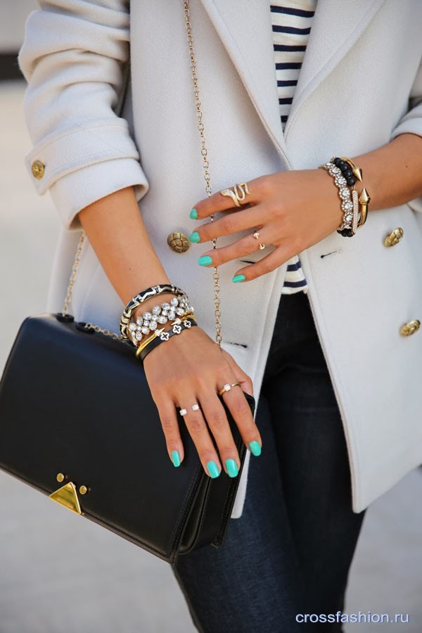 la blogger fashion vivaluxury-12