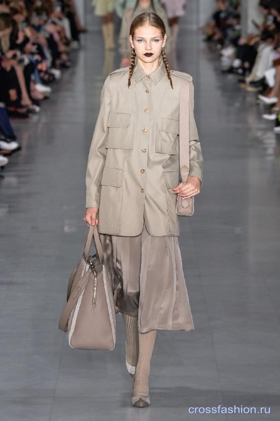 Max Mara ss 2020 42