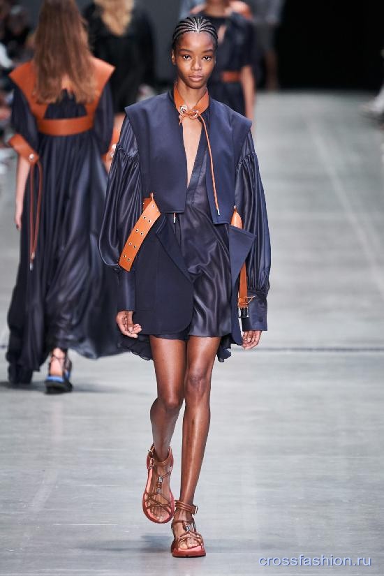 Sportmax ss 2020 4