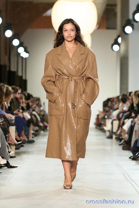 Michael Kors Collection 36