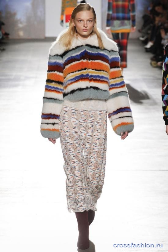 Missoni fall 2017 2018 10