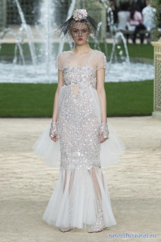 Chanel couture ss 2018 61